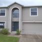 13238 Waterford Cas, Dade City, FL 33525 ID:9089270