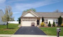 3602 Kortni Drive Dover, PA 17315