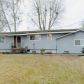 4751 North Bellevue Road, Eltopia, WA 99330 ID:9110023