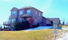 405 Summerhill Dr Kodak, TN 37764