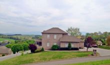 405 Summerhill Drive Kodak, TN 37764