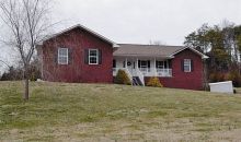 4206 Snyder Road Kodak, TN 37764