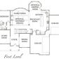 4894 Oak Manor Court, Duluth, GA 30097 ID:8971808