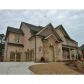 4894 Oak Manor Court, Duluth, GA 30097 ID:8971810