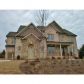 4894 Oak Manor Court, Duluth, GA 30097 ID:8971811