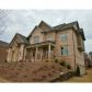 4894 Oak Manor Court, Duluth, GA 30097 ID:8971812