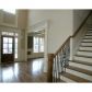 4894 Oak Manor Court, Duluth, GA 30097 ID:8971813