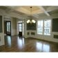 4894 Oak Manor Court, Duluth, GA 30097 ID:8971814