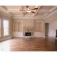 4894 Oak Manor Court, Duluth, GA 30097 ID:8971815