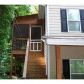 110 Cc Pritchard Street, Jasper, GA 30143 ID:8994653