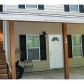 110 Cc Pritchard Street, Jasper, GA 30143 ID:8994654