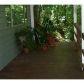 110 Cc Pritchard Street, Jasper, GA 30143 ID:8994656