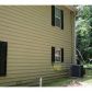 110 Cc Pritchard Street, Jasper, GA 30143 ID:8994658