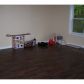 110 Cc Pritchard Street, Jasper, GA 30143 ID:8994659