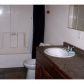 110 Cc Pritchard Street, Jasper, GA 30143 ID:8994662