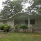 4576 Tricia Drive, Chattanooga, TN 37416 ID:9058206