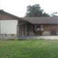 6450 Grissom Pkwy, Cocoa, FL 32927 ID:9096205