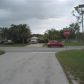 6450 Grissom Pkwy, Cocoa, FL 32927 ID:9096206