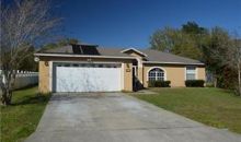 321 Ferrara Ct Kissimmee, FL 34758