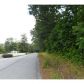 0 S Mclendon Circle, Carrollton, GA 30117 ID:8995608