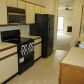 Unit 4007 - 4007 Elm Street, Atlanta, GA 30341 ID:8997665