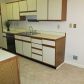 Unit 4007 - 4007 Elm Street, Atlanta, GA 30341 ID:8997666