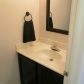 Unit 4007 - 4007 Elm Street, Atlanta, GA 30341 ID:8997667