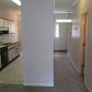 Unit 4007 - 4007 Elm Street, Atlanta, GA 30341 ID:8997668