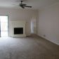 Unit 4007 - 4007 Elm Street, Atlanta, GA 30341 ID:8997669