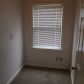 Unit 4007 - 4007 Elm Street, Atlanta, GA 30341 ID:8997672