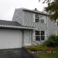 435 Normandie Ln, Round Lake, IL 60073 ID:9078497