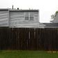 435 Normandie Ln, Round Lake, IL 60073 ID:9078500