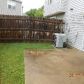 435 Normandie Ln, Round Lake, IL 60073 ID:9078501