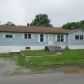 751 W Rodney Drive, Cape Girardeau, MO 63701 ID:8896862