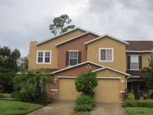 6350 Brant Bay Blvd, North Fort Myers, FL 33917