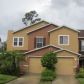 6350 Brant Bay Blvd, North Fort Myers, FL 33917 ID:9067784