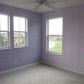 6350 Brant Bay Blvd, North Fort Myers, FL 33917 ID:9067785