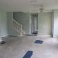 6350 Brant Bay Blvd, North Fort Myers, FL 33917 ID:9067790