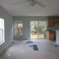 6350 Brant Bay Blvd, North Fort Myers, FL 33917 ID:9067791