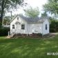 1515 Lotus Dr, Round Lake, IL 60073 ID:9078311