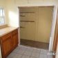 1515 Lotus Dr, Round Lake, IL 60073 ID:9078312