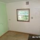 1515 Lotus Dr, Round Lake, IL 60073 ID:9078313