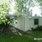 1515 Lotus Dr, Round Lake, IL 60073 ID:9078314