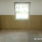 1515 Lotus Dr, Round Lake, IL 60073 ID:9078315