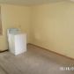 1515 Lotus Dr, Round Lake, IL 60073 ID:9078320