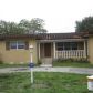 700 Ne 161st Street, Miami, FL 33162 ID:9110024