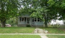 3073 Wayland Ave Dayton, OH 45420