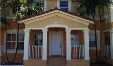 10824 SW 243 ST # 7/39 Homestead, FL 33032