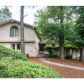 5610 Bend Creek Road, Atlanta, GA 30338 ID:8872850