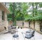 5610 Bend Creek Road, Atlanta, GA 30338 ID:8872851